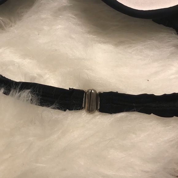 Push up bikini top! - Picture 4 of 4